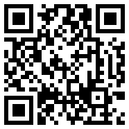 冒险家阿曼达最新版v2.0.1