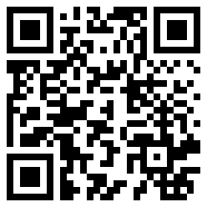 NomadSculpt中文版v1.41