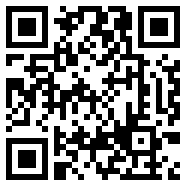 yy55tv夜月直播app14.2.10