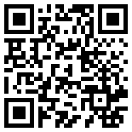 斗战胜佛下载游戏v1.0.1