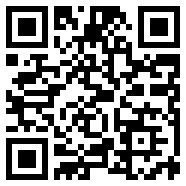manybricksbreaker安卓v1.2.3