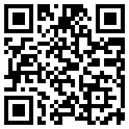 AIThink智能聊天app官方版v1.0.2