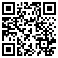 addons2020v2.0