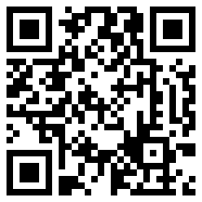 一波超人游戏v1.0.2