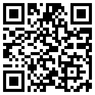 流氓地牢冒险者游戏中文汉化版v1.0.2