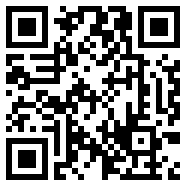 咔卡袋运动计步app官方版v1.0.0