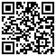 金年晟会照相app安卓版v1.1.1