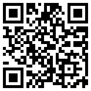 爬坡驾驶v1.0