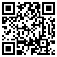 进击的巨人手游(AOTMOBILEFANGAMEV03.0ByJulh)v3.0