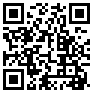 pubg未来之役画质修改器v0.9.5.57