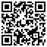 国美v9.0.4