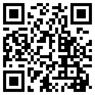幸运房东手机版v2.5.7