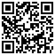 沙雕模拟器破解版v1.0.1