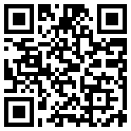 7723游戏盒...v4.9.7