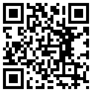 英雄围城口袋版v5.9.1