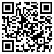 矿产模拟器V1.0.0