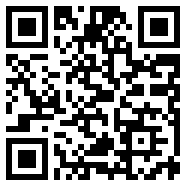 橘子画质怪兽.top官网版v3.0.60