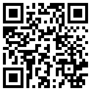 鞭打3D.io游戏安卓版v1.0.2