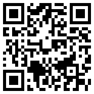 全球行动国际服v1.8.98