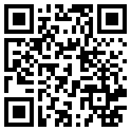 我不是无双v1.2.3