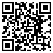 观止app