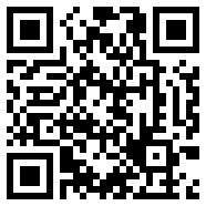 疯狂激光人v0.1.0