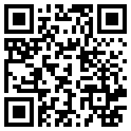 60秒游戏手机中文版(60Seconds)v1.2.2