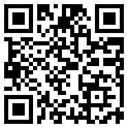 王者荣耀(精简版低配版)v3.65.1.6