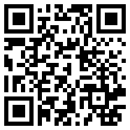 小书森小说软件appv1.2.0