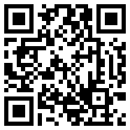AK赛事app查询官方版v1.0.15