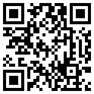 精灵训练师(MonsterTrainer)v1.1.3