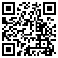 昆仑劫仙侠手游v1.1.6