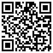 雷电加速器v1.0.1