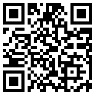 病娇模拟器中文版v1.0.8