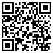 土豆英雄破解版无限钻石无限金币（随机冲突：土豆英雄）v1.1.2