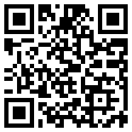 奥特曼传奇英雄无限内购版（奥特曼传奇英雄）v6.0.0