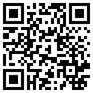 全面战争模拟器免费正版v1.9.800