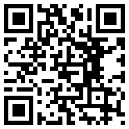 主题墙纸大全v1.0.2