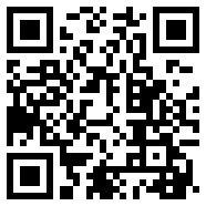 奥特曼传奇英雄MOD作弊菜单v8.0.3