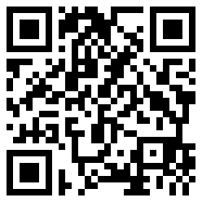 米加小镇:世界(最新版全部解锁)v1.36