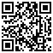 吞吞剧(豚豚剧)app