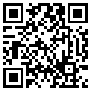 刷刷题app