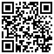 帆书app下载安装官方最新版