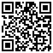 布鲁帝交友软件2023版v2.0.12.3