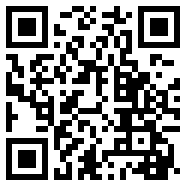 趣行斑马app