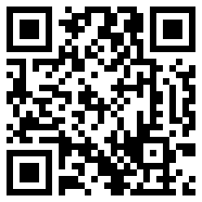 撒泼浇树v1.0.0