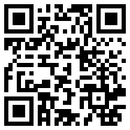 玩具战争手机版v1.1.5