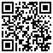 机关服务平台app