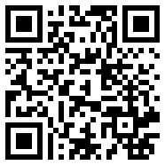 奥特曼传奇英雄无限钻石版43995.0.0