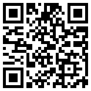 清理毛腿(ClearTheLeg)v1.0